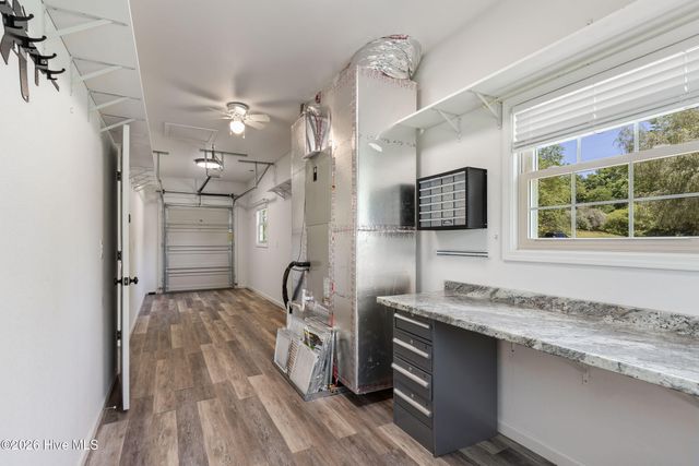 668 Little Ranger Road, Murphy, NC 28906
