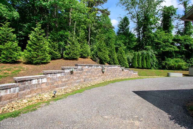 668 Little Ranger Road, Murphy, NC 28906