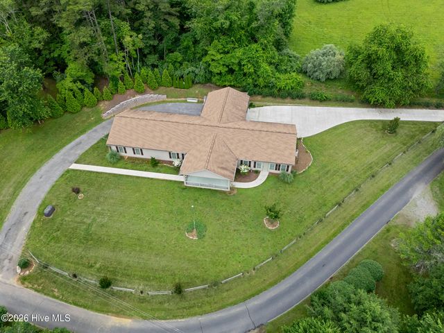 668 Little Ranger Road, Murphy, NC 28906