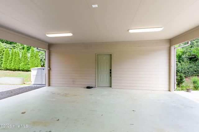 668 Little Ranger Road, Murphy, NC 28906