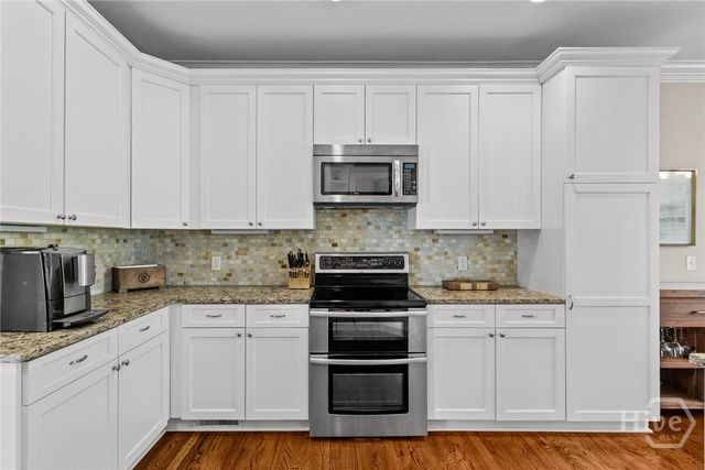 114 Tupelo Street, Pooler, GA 31322