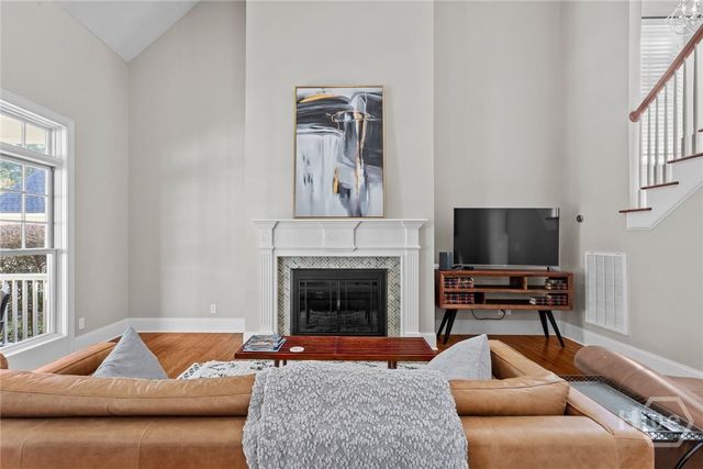 114 Tupelo Street, Pooler, GA 31322