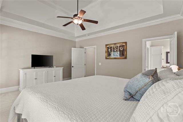 114 Tupelo Street, Pooler, GA 31322