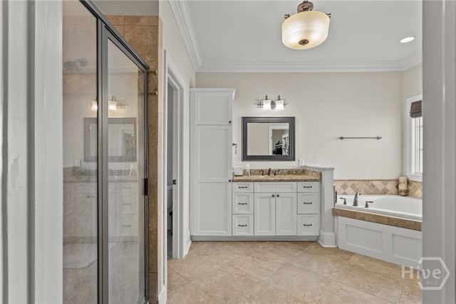 114 Tupelo Street, Pooler, GA 31322