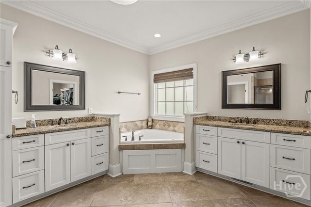 114 Tupelo Street, Pooler, GA 31322