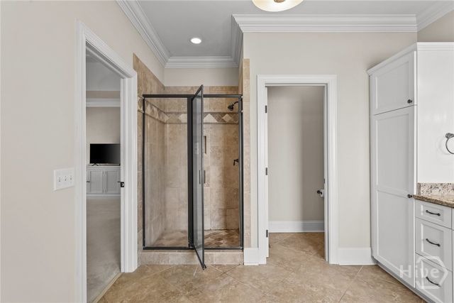 114 Tupelo Street, Pooler, GA 31322