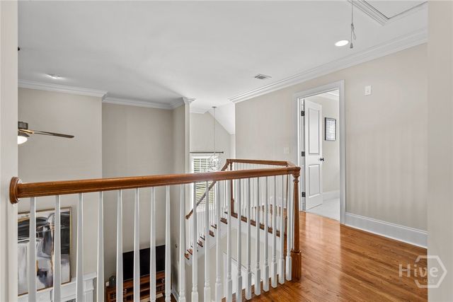 114 Tupelo Street, Pooler, GA 31322