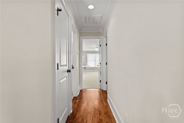 114 Tupelo Street, Pooler, GA 31322