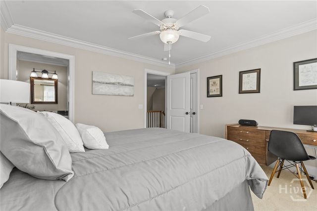 114 Tupelo Street, Pooler, GA 31322