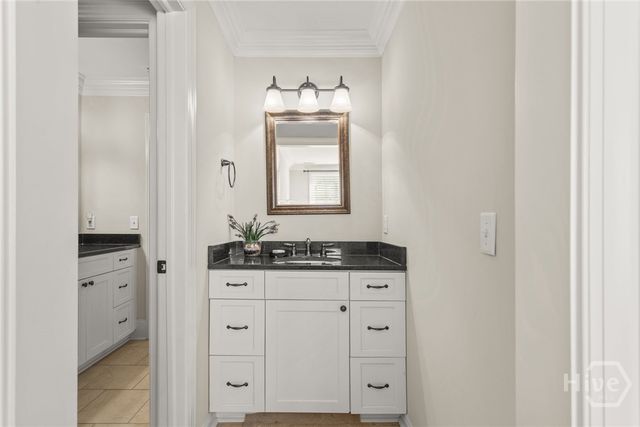 114 Tupelo Street, Pooler, GA 31322