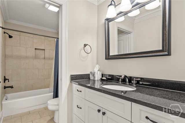 114 Tupelo Street, Pooler, GA 31322