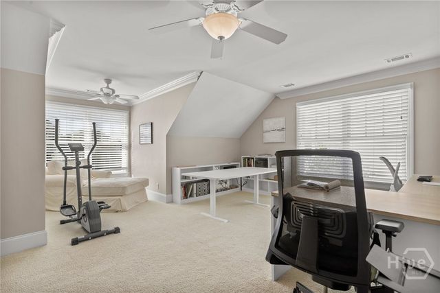 114 Tupelo Street, Pooler, GA 31322