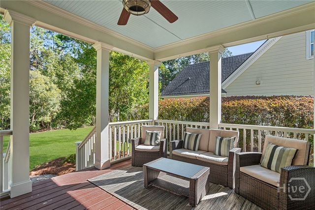 114 Tupelo Street, Pooler, GA 31322