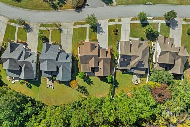 114 Tupelo Street, Pooler, GA 31322