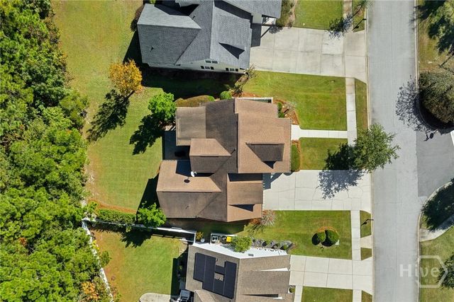 114 Tupelo Street, Pooler, GA 31322