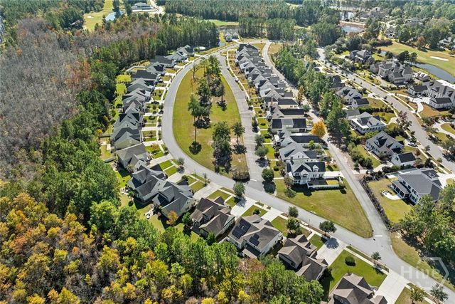 114 Tupelo Street, Pooler, GA 31322