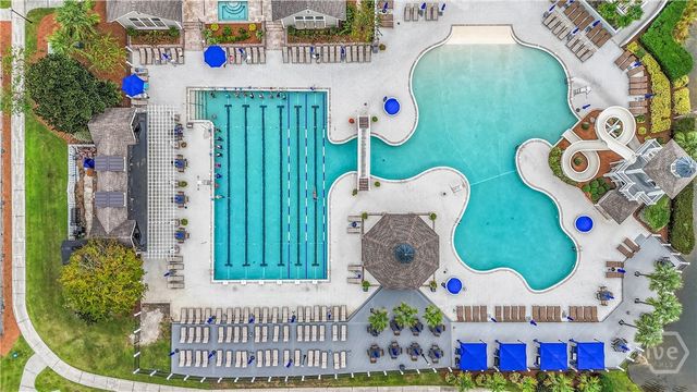 114 Tupelo Street, Pooler, GA 31322