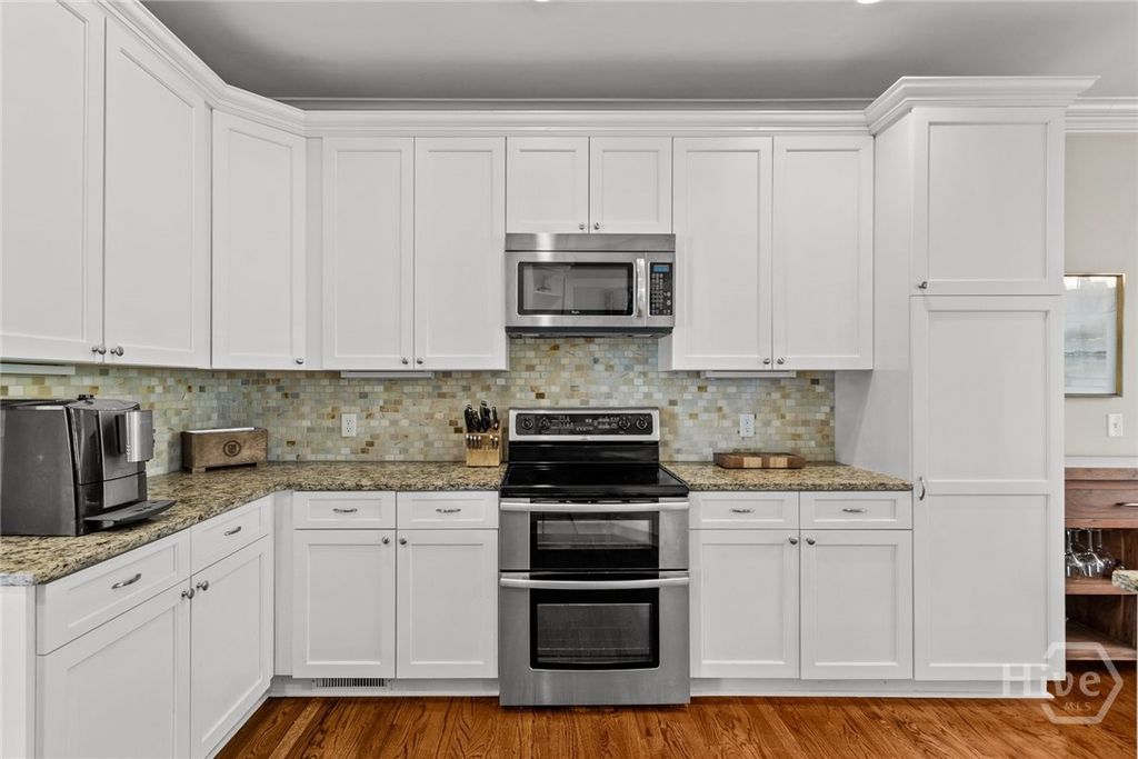 Image 14 of property listing at 114 Tupelo Street, Pooler, GA 31322