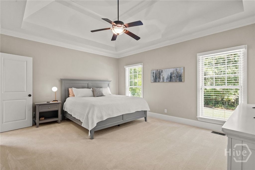 Image 21 of property listing at 114 Tupelo Street, Pooler, GA 31322