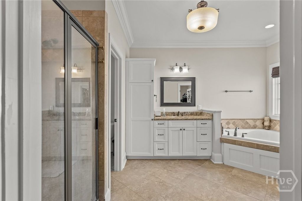 Image 24 of property listing at 114 Tupelo Street, Pooler, GA 31322
