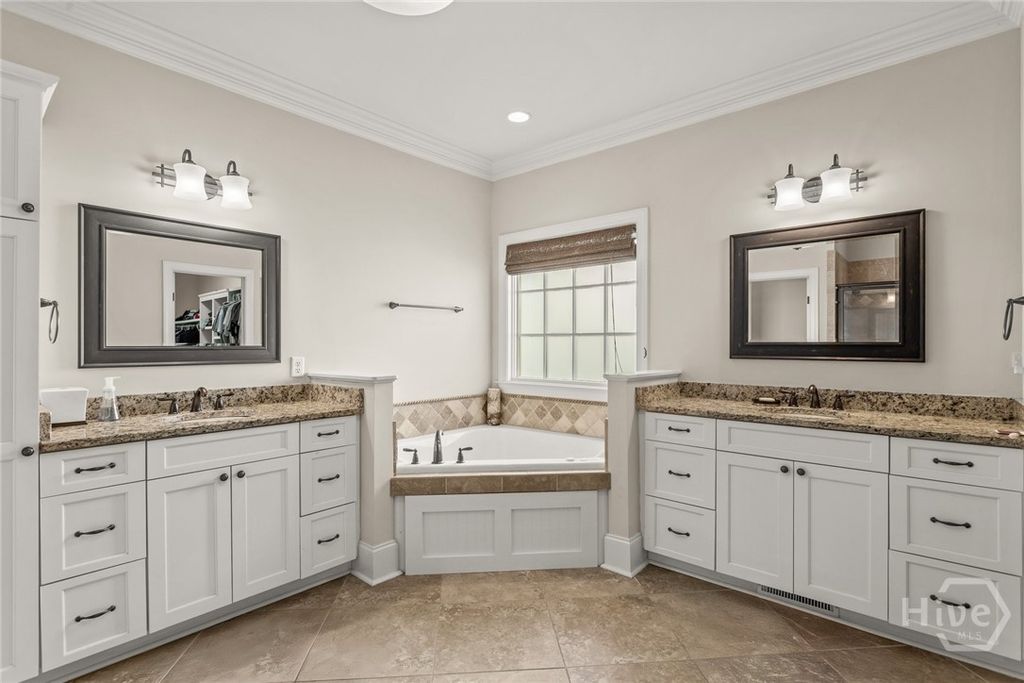 Image 25 of property listing at 114 Tupelo Street, Pooler, GA 31322