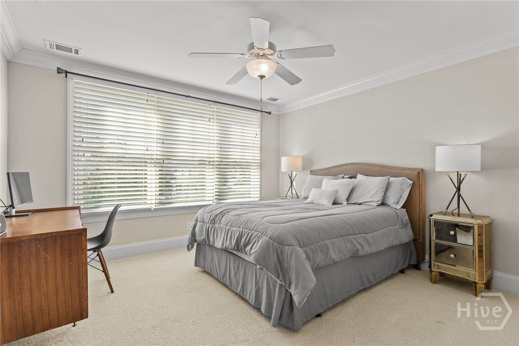 Image 29 of property listing at 114 Tupelo Street, Pooler, GA 31322