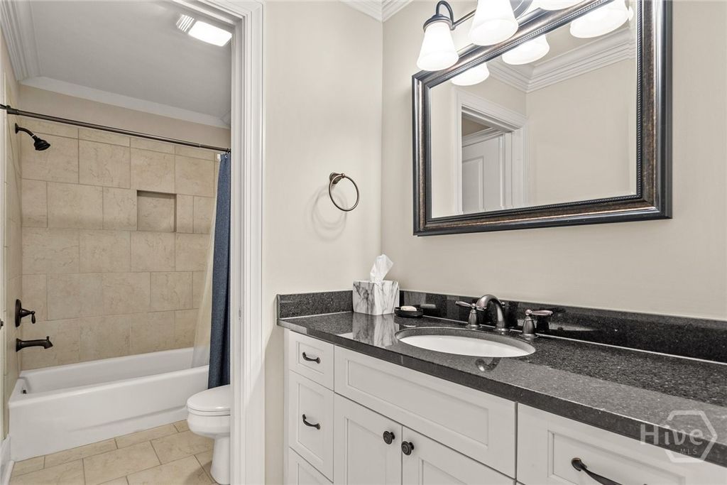 Image 33 of property listing at 114 Tupelo Street, Pooler, GA 31322
