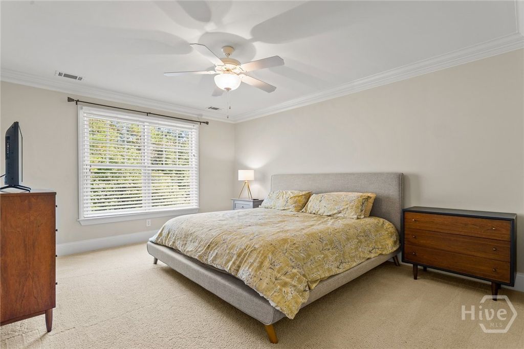 Image 34 of property listing at 114 Tupelo Street, Pooler, GA 31322