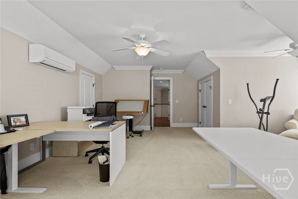 Image 36 of property listing at 114 Tupelo Street, Pooler, GA 31322