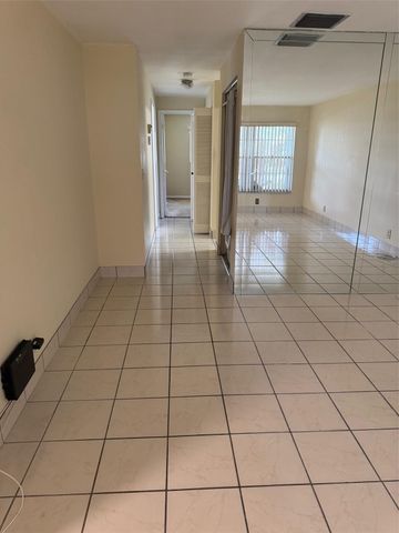 1071 NW 88th Ave 93A, Fort Lauderdale, FL 33322