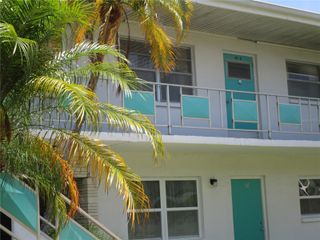 5970 21ST STREET N 15, St Petersburg, FL 33714