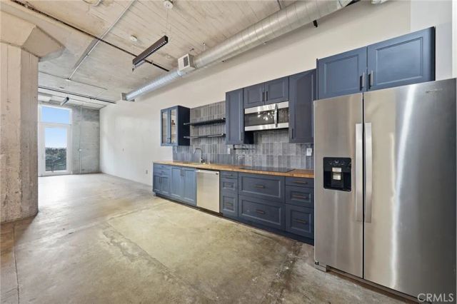 825 E 4th 101, Los Angeles, CA 90013