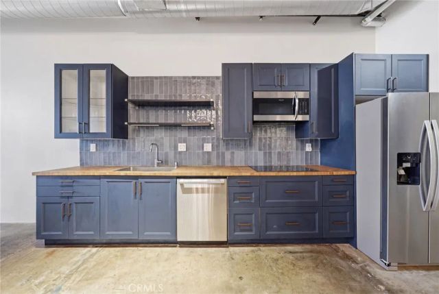 825 E 4th 101, Los Angeles, CA 90013