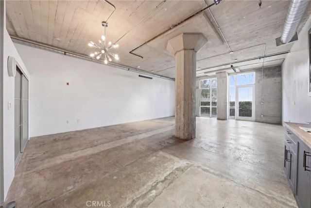 825 E 4th 101, Los Angeles, CA 90013
