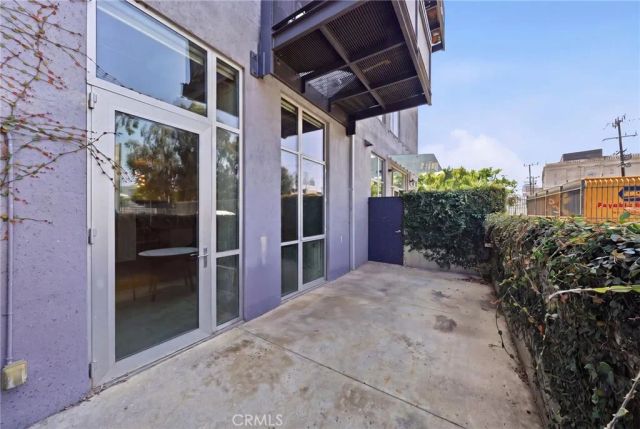 825 E 4th 101, Los Angeles, CA 90013