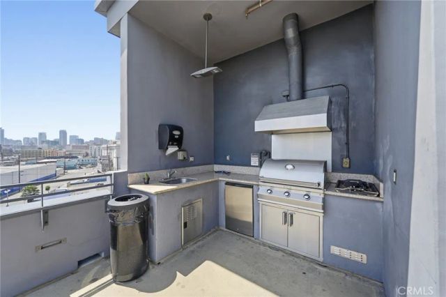 825 E 4th 101, Los Angeles, CA 90013