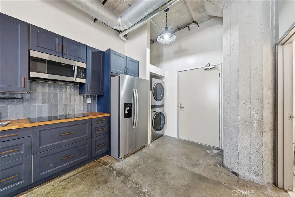 825 E 4th 101, Los Angeles, CA 90013