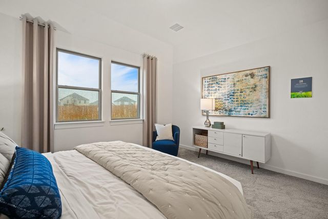 1240 Minorca Street, Huffman, TX 77336