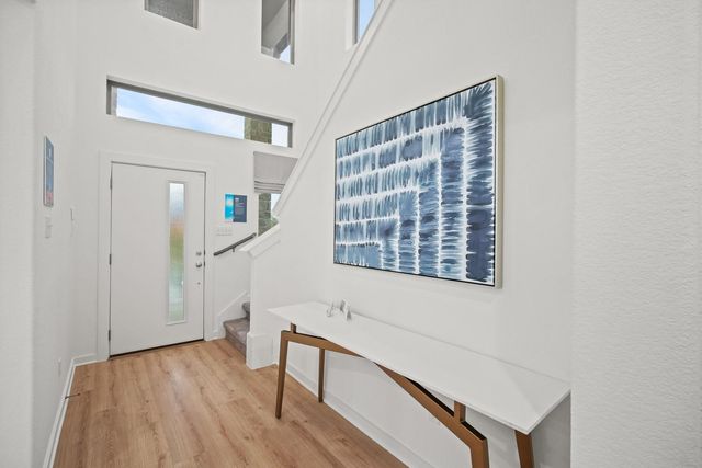 1240 Minorca Street, Huffman, TX 77336