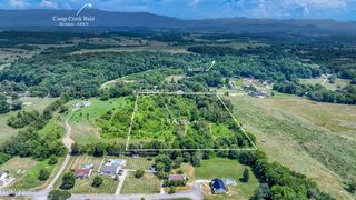 320 Wayland Drive, Greeneville, TN 37743