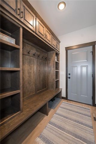 9317 E 453rd Avenue, Elk Mound, WI 54739