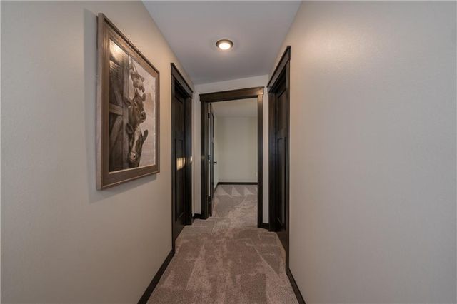 9317 E 453rd Avenue, Elk Mound, WI 54739