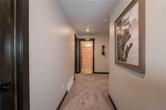 9317 E 453rd Avenue, Elk Mound, WI 54739