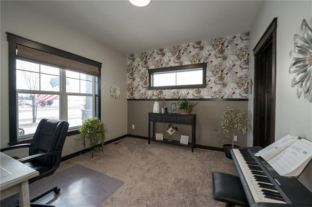 9317 E 453rd Avenue, Elk Mound, WI 54739