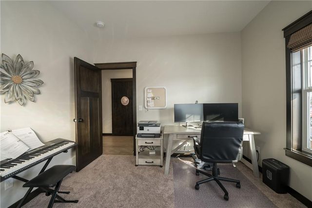 9317 E 453rd Avenue, Elk Mound, WI 54739