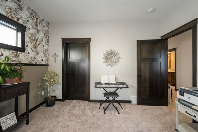 9317 E 453rd Avenue, Elk Mound, WI 54739