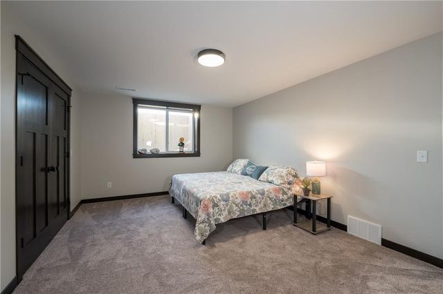 9317 E 453rd Avenue, Elk Mound, WI 54739