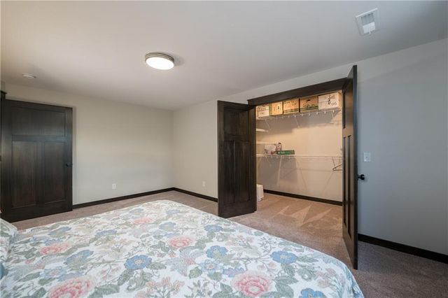 9317 E 453rd Avenue, Elk Mound, WI 54739