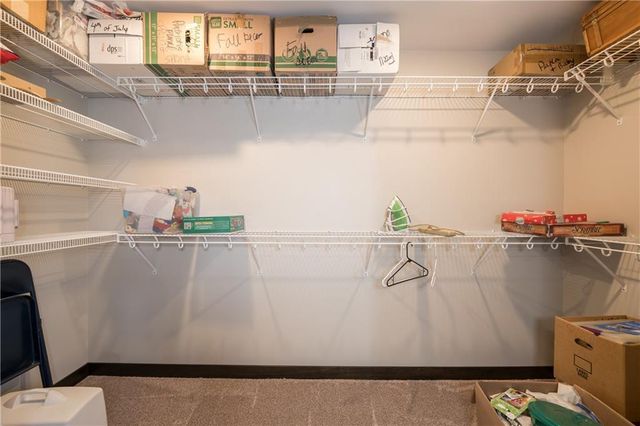 9317 E 453rd Avenue, Elk Mound, WI 54739