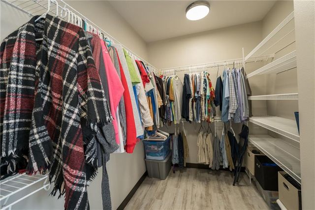 9317 E 453rd Avenue, Elk Mound, WI 54739